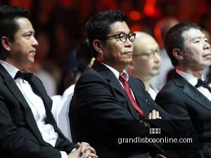 马穆传球神,数据盛宴,脑后助攻集,新葡京,新葡京app,新葡京娱乐,新普京赌场