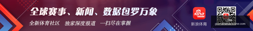 告别误解中,国如何避免,以贬值作为,新葡京,新葡京app,新葡京娱乐,新普京赌场