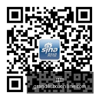 索尼电竞显,示器发布,画质革命升,新葡京,新葡京app,新葡京娱乐,新普京赌场