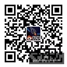 电竞赛事前,焦点战激战,正酣,新葡京,新葡京app,新葡京娱乐,新普京赌场