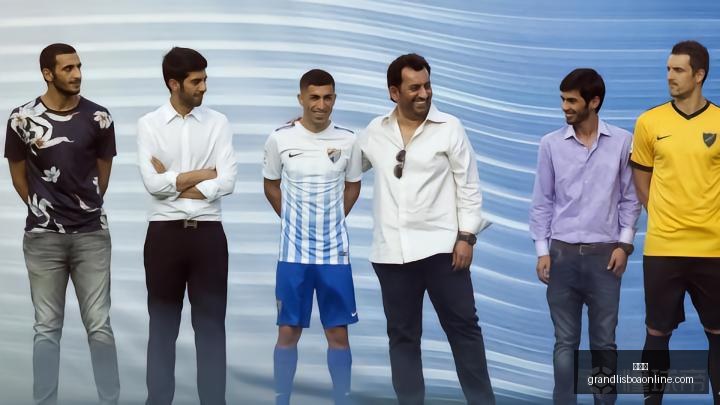 年林肯航母,重返圣迭戈,母港,新葡京,新葡京app,新葡京娱乐,新普京赌场