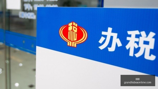 年林肯航母,重返圣迭戈,母港,新葡京,新葡京app,新葡京娱乐,新普京赌场