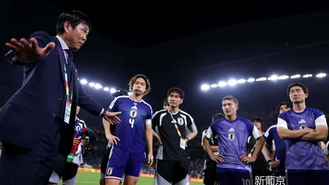 世界杯预选赛新葡京：梅西传射建功阿根廷2-0胜智利