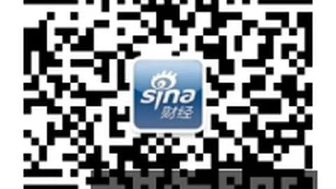 厄尔尼诺现象影响粮食市场分析：一周粮食行情焦点解析