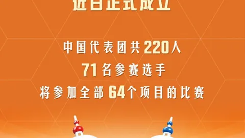 中国女篮热身，新葡京，赛全落幕12人名单大