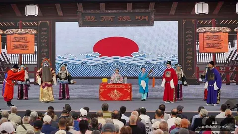电竞行业财报，新葡京，发布，市场规模增长